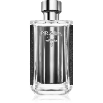 Prada L'Homme Eau de Toilette pentru bărbați