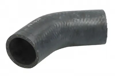 Furtun radiator potrivit SCANIA 3 BUS, 4 BUS, F, K, N BUS DC07.101-DT12.17 01.88