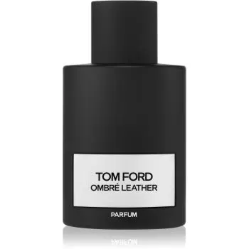 TOM FORD Ombré Leather parfum unisex
