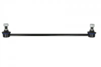Brat bara stabilizatoare Fata Dreapta Stanga 360mm potrivit DAIHATSU CHARADE VIII; SUBARU TREZIA; TOYOTA URBAN CRUISER, VERSO S, YARIS, YARIS VIOS, YARIS HATCHBACK 1.0-1.8 08.05