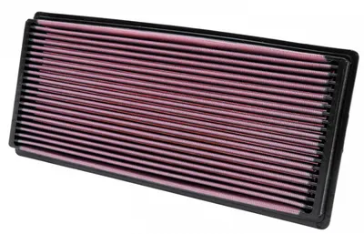 Filtru aer sport JEEP WRANGLER II (TJ) KN Filters 33-2114