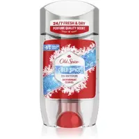Old Spice Cold Spice gel antiperspirant pentru barbati