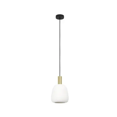 Pendul Eglo Manzanares 900305