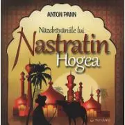 Nazdravaniile lui Nastratin Hogea