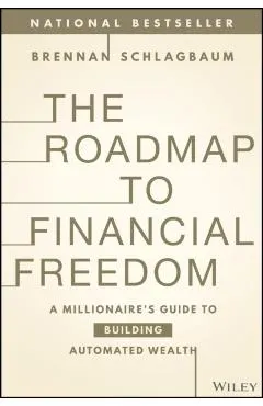 The Path to Wealth: A Millionaire's Guide to Building Wealth While Paying Off Debt