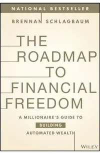The Path to Wealth: A Millionaire's Guide to Building Wealth While Paying Off Debt