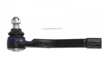 Cap Bara Stanga Potrivit Ssangyong Actyon I, Actyon Ii, Actyon Sports I, Actyon Sports Ii, Kyron, Rexton Rexton Ii, Rexton W Rexton 2.0d-3.2d 04.02