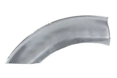 Set reparatie aripa Dreapta Spate potrivit DODGE CALIBER 2006-2013