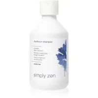 Simply Zen Equilibrium Shampoo șampon pentru spălare frecventă 250 ml
