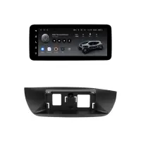 Navigatie Auto Teyes Lux One Mercedes-Benz B Class W246 2011-2018 NTG 4.5 6+128GB 12.3" IPS Octa-core 2Ghz, Android 4G Bluetooth 5.1 DSP