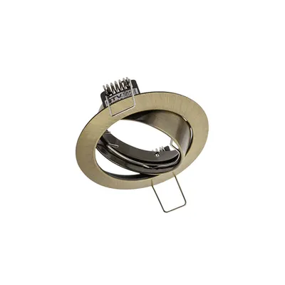 Directional Spot PORTO K LD-NPCT809W-40