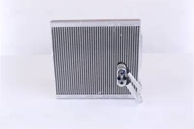 Evaporator aer conditionat potrivit HYUNDAI IX35; KIA SPORTAGE III 1.6-2.0D 08.09-12.16