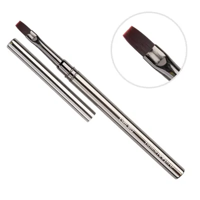 Pensula gel #6 - Nailshop Pro