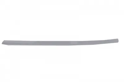 Element bara spoiler bara Spate Dreapta potrivit VW ARTEON 03.17