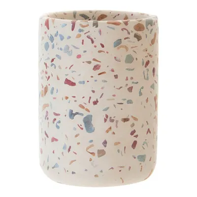Suport pentru periuța de dinți din beton Mozie – Premier Housewares