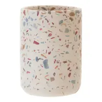Suport pentru periuța de dinți din beton Mozie – Premier Housewares