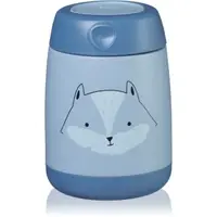 b.box Thermos 6m+ termos pentru mâncare