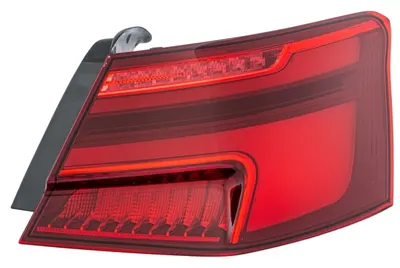 Stop lampa spate dreapta exterior LED AUDI A3 8V dupa 2016