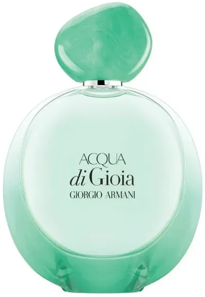 Giorgio Armani Apă de parfum Acqua di Gioia Intense, 100 ml, tester