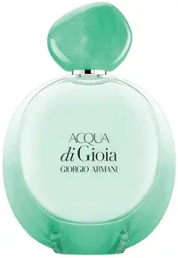 Giorgio Armani Apă de parfum Acqua di Gioia Intense, 100 ml, tester