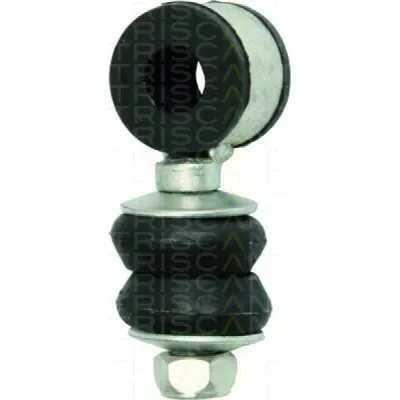 Brat/bieleta suspensie, stabilizator TRISCAN 8500 29622