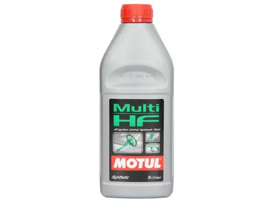 Ulei Cutie Automata Multi (1l) 7308; Audi Tl 521 46; Bentley Rh 5000; Bentley Th 5000; Bmw 5434 0392 235; Bmw 5434 0394 395; Bmw 5434 7117 733; Bmw 8122 9407 758; Bmw 8211 0148 132; Bmw 8211 1468 041