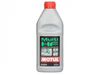 Ulei Cutie Automata Multi (1l) 7308; Audi Tl 521 46; Bentley Rh 5000; Bentley Th 5000; Bmw 5434 0392 235; Bmw 5434 0394 395; Bmw 5434 7117 733; Bmw 8122 9407 758; Bmw 8211 0148 132; Bmw 8211 1468 041;