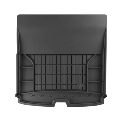 Tavita portbagaj premium Skoda Enyaq Iv Suv 2020