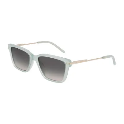 Ochelari de soare dama DKNY DK713S 310