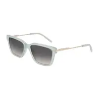 Ochelari de soare dama DKNY DK713S 310