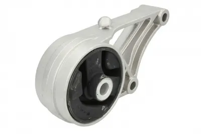Suport motor fata potrivit FIAT CROMA; OPEL SIGNUM, VECTRA C, VECTRA C GTS; SAAB 9-3 1.6 1.8 1.9D 04.02