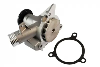 Pompa apa BMW Seria 3 (E30), 5 (E12), 5 (E28), 5 (E34), Z1 2.0-2.7 intre 1975-1993