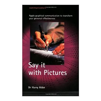 Say it with Pictures