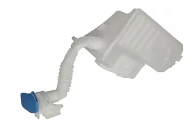 Rezervor spalator (cu dop) potrivit AUDI A3 8V; SKODA OCTAVIA III 04.12-06.16