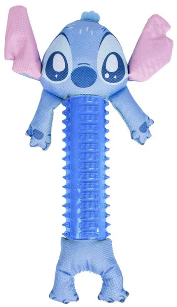 Jucărie pentru câini Cerda Disney: Lilo & Stitch - Stitch (Teethers)