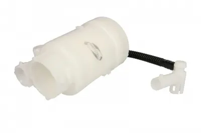 Filtru combustibil potrivit HYUNDAI ELANTRA V, I40 I, I40 I CW, VELOSTER; KIA OPTIMA 1.6-2.4H 09.10