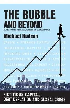 The Bubble and Beyond