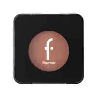Fard de pleoape Mono No 006 Follow Your Heart, 5g, Flormar
