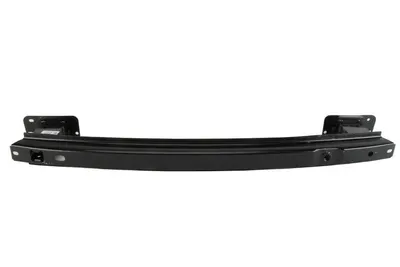 Suport tampon Spate potrivit FORD C-MAX, C-MAX II, FOCUS C-MAX, FOCUS II; FORD USA FOCUS 1.0-2.5 2003-2019