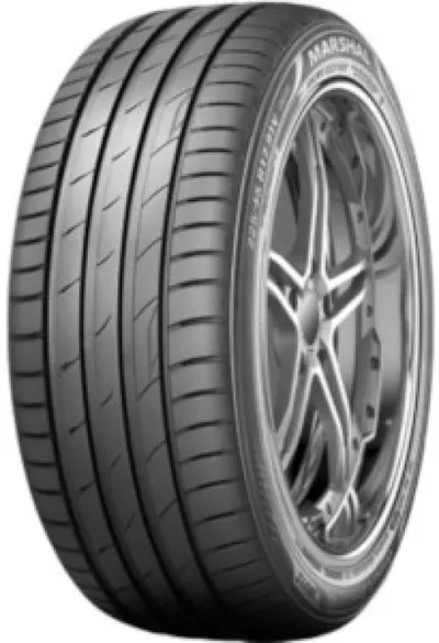 Marshal MU12 ( 265/60 R18 110V )
