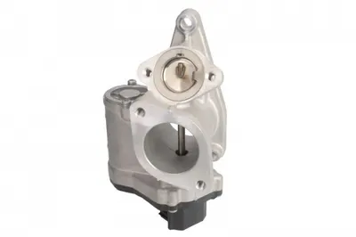 Supapa Egr Potrivit Renault Grand Scenic Ii, Laguna Ii, Megane Ii, Megane Ii Kombi, Scenic Ii; Suzuki Grand Vitara Ii 1.9d 11.02