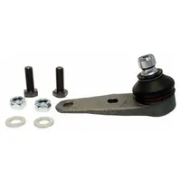 Articulatie sarcina/ghidare DELPHI TC184