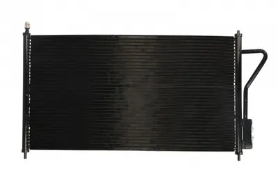 Radiator clima AC FORD C-MAX II, FOCUS 1.4-2.0D dupa 1998