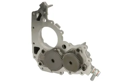 Pompa vacuum sistem franare potrivit IVECO DAILY III, DAILY IV, DAILY V, DAILY VI; FIAT DUCATO; PEUGEOT BOXER 2.3D 12.01
