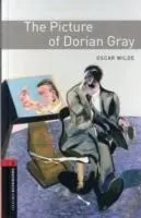 The Picture Of Dorian Gray - 1000 Headwords