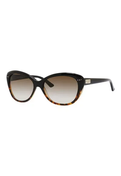 Ochelari de soare dama ANGELIQUE/S-US-EUT