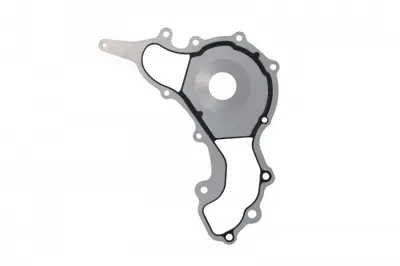 Garnitura Pompa Apa Potrivit Chrysler Pacifica; Jeep Gladiator, Grand Cherokee, Grand Cherokee Iv; Ram 1500 3.6 3.6h 07.13