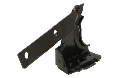 Balama capota Dreapta potrivit FIAT PUNTO 1.1-1.7D 1993-2000