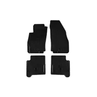 Covorase Cauciuc Auto Fiat Grande Punto/Linea/Punto Evo/Punto IV