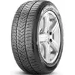 8019227252330(2523300) Anvelope_oferte PIRELLI Scorpion-Winter 255 R19 55 111V/XL/C/C/2-72dB Iarna [B19aMIX]